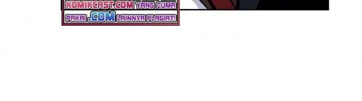 image-komik-seoul-station-druid-chapter-32-31/43
