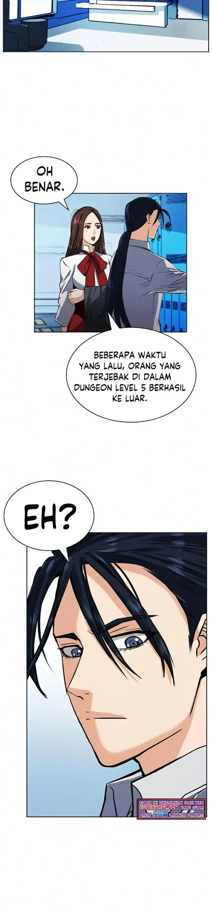 image-komik-seoul-station-druid-chapter-32-34/43