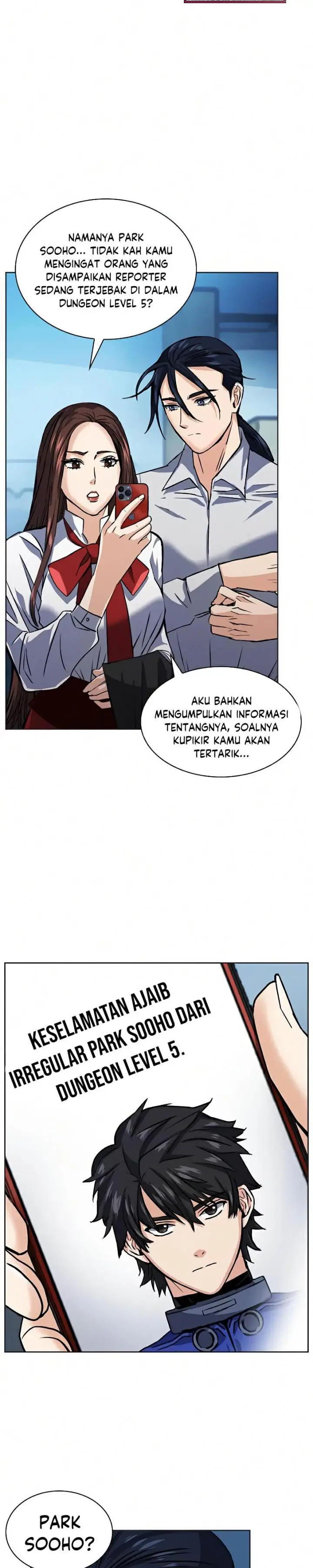 image-komik-seoul-station-druid-chapter-32-36/43