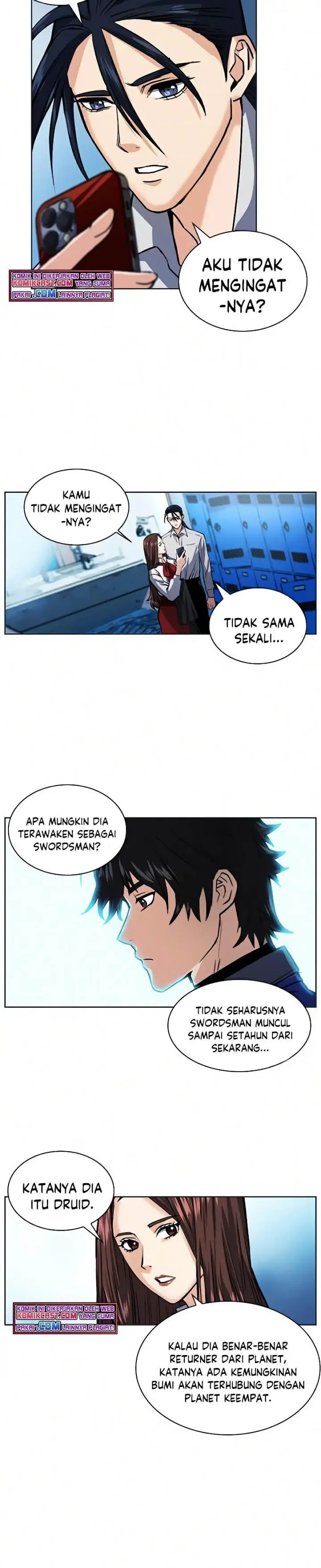 image-komik-seoul-station-druid-chapter-32-37/43