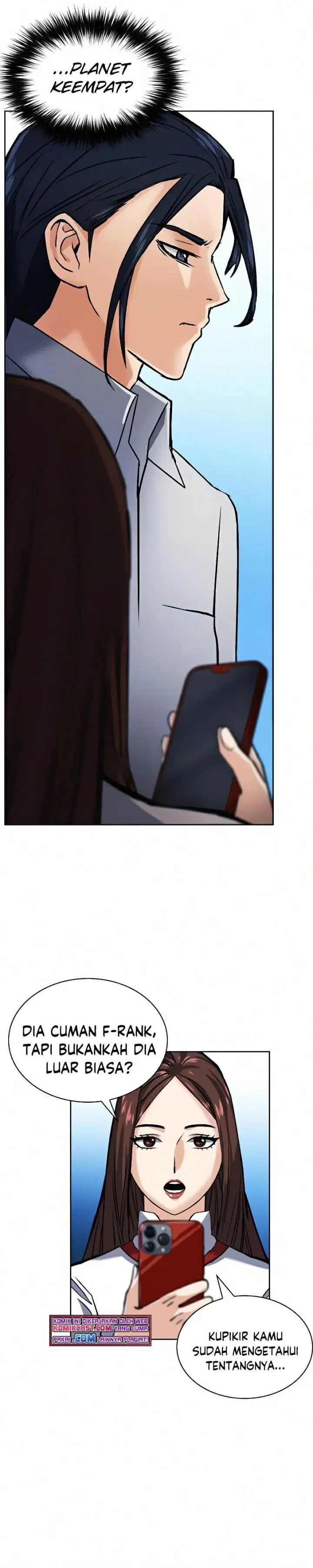 image-komik-seoul-station-druid-chapter-32-38/43