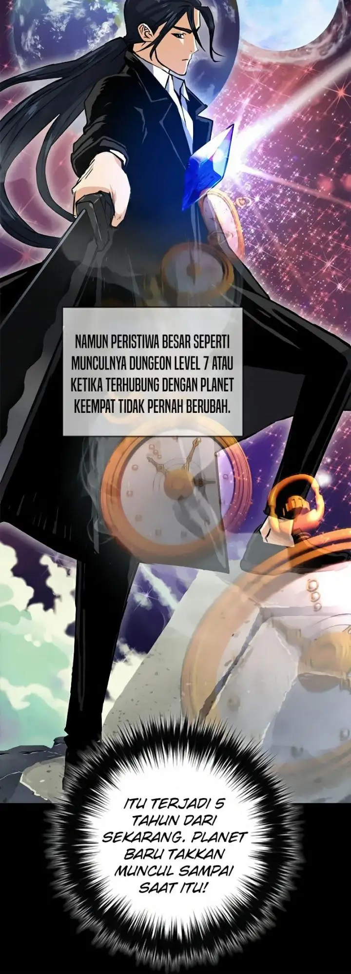 image-komik-seoul-station-druid-chapter-32-41/43