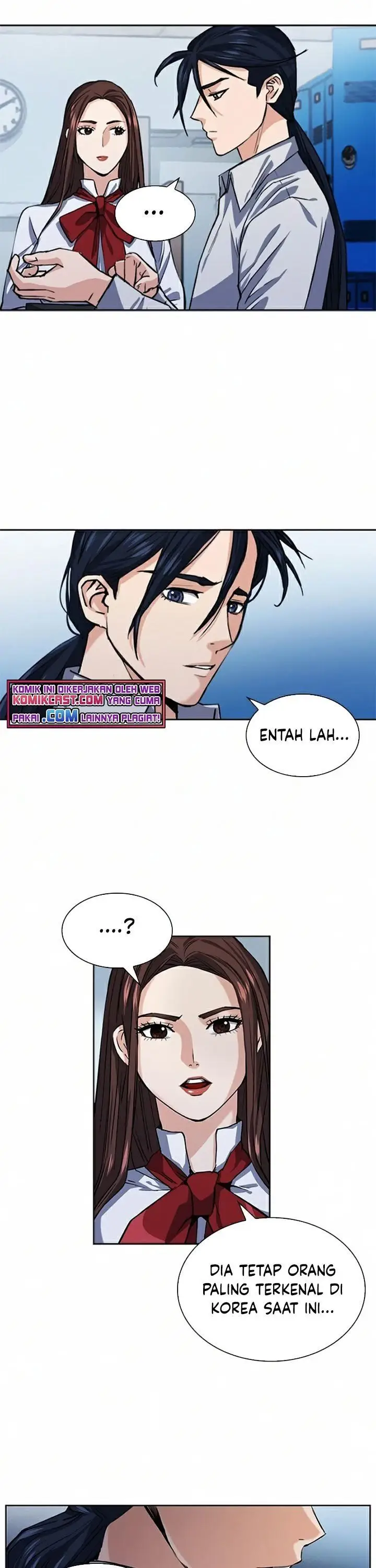 image-komik-seoul-station-druid-chapter-33-1/47