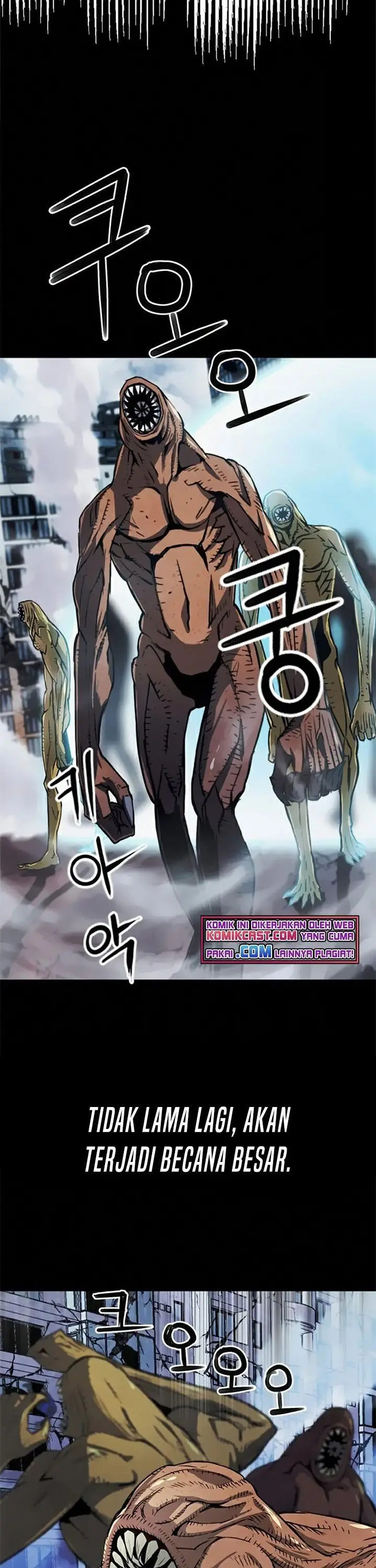 image-komik-seoul-station-druid-chapter-33-3/47