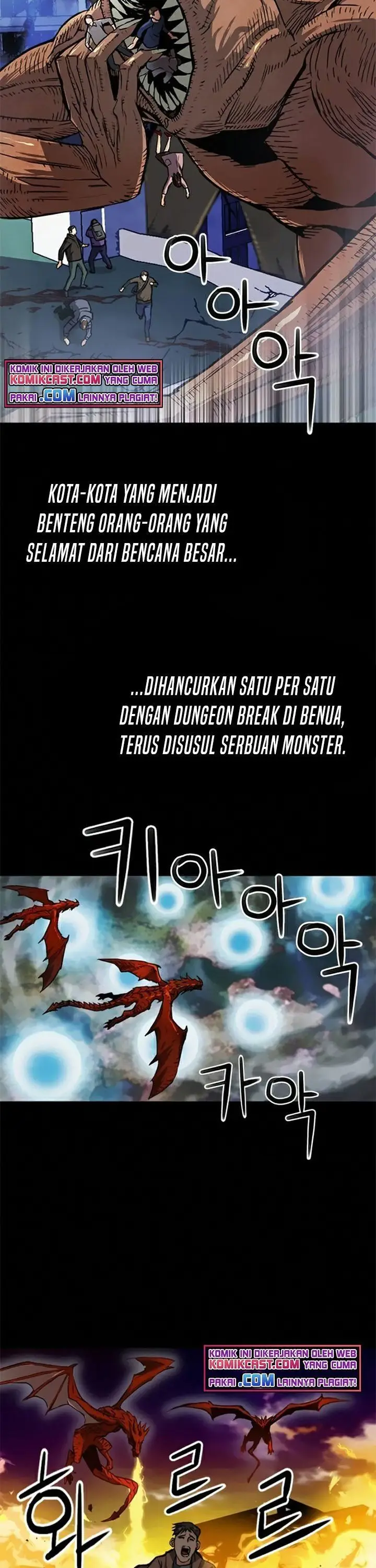 image-komik-seoul-station-druid-chapter-33-4/47