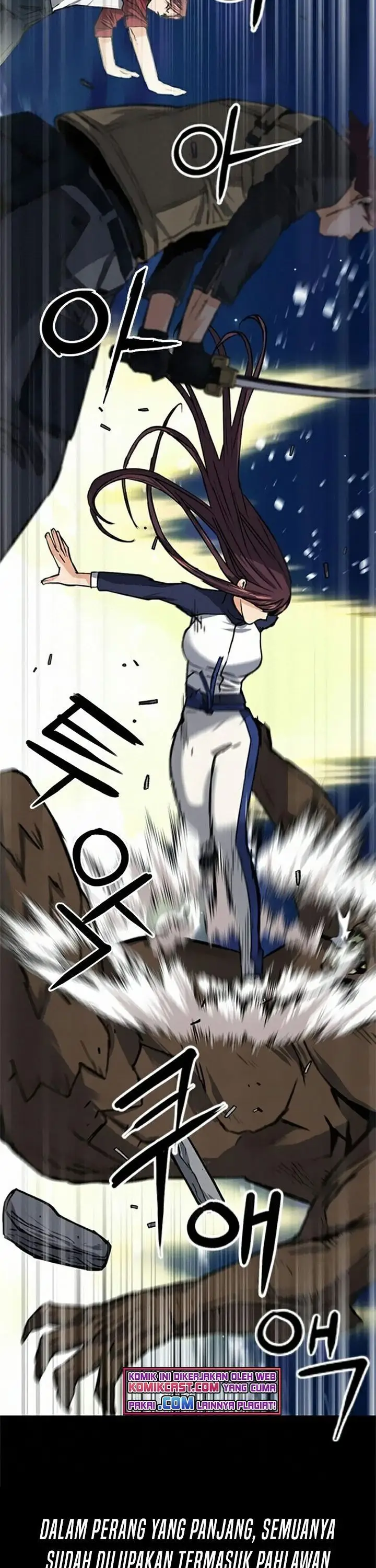 image-komik-seoul-station-druid-chapter-33-6/47