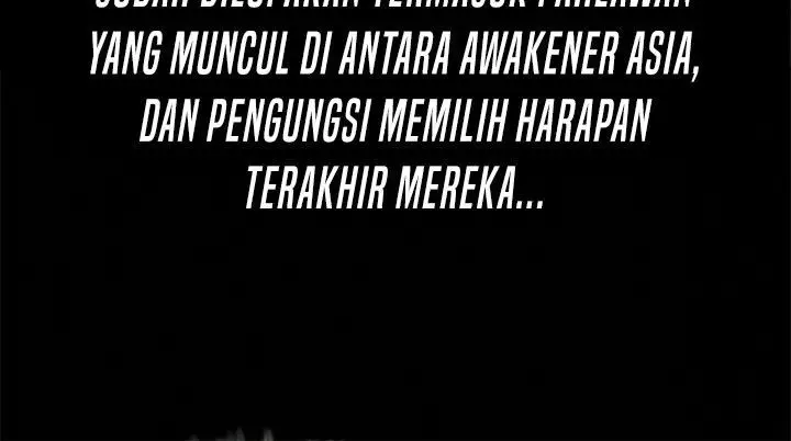 image-komik-seoul-station-druid-chapter-33-7/47