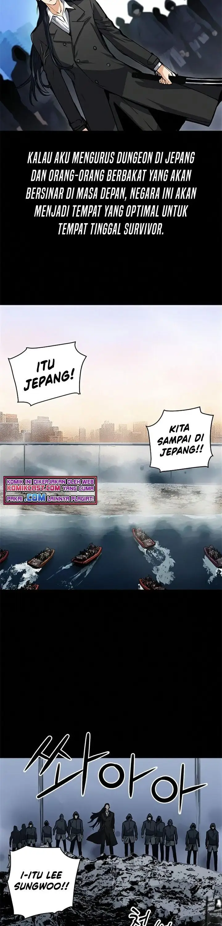 image-komik-seoul-station-druid-chapter-33-9/47