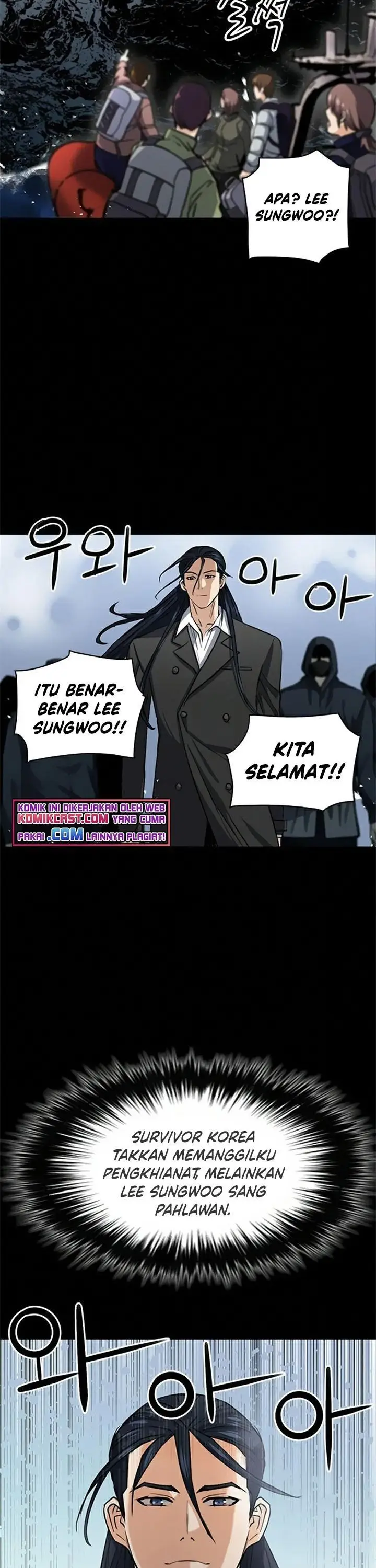 image-komik-seoul-station-druid-chapter-33-10/47
