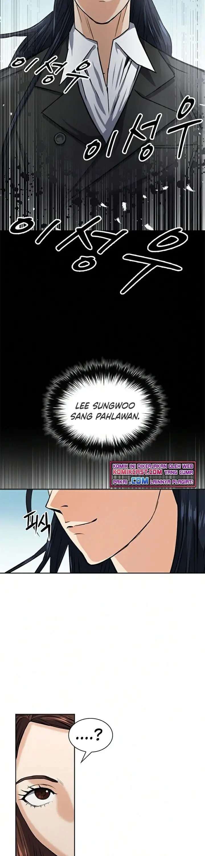 image-komik-seoul-station-druid-chapter-33-11/47