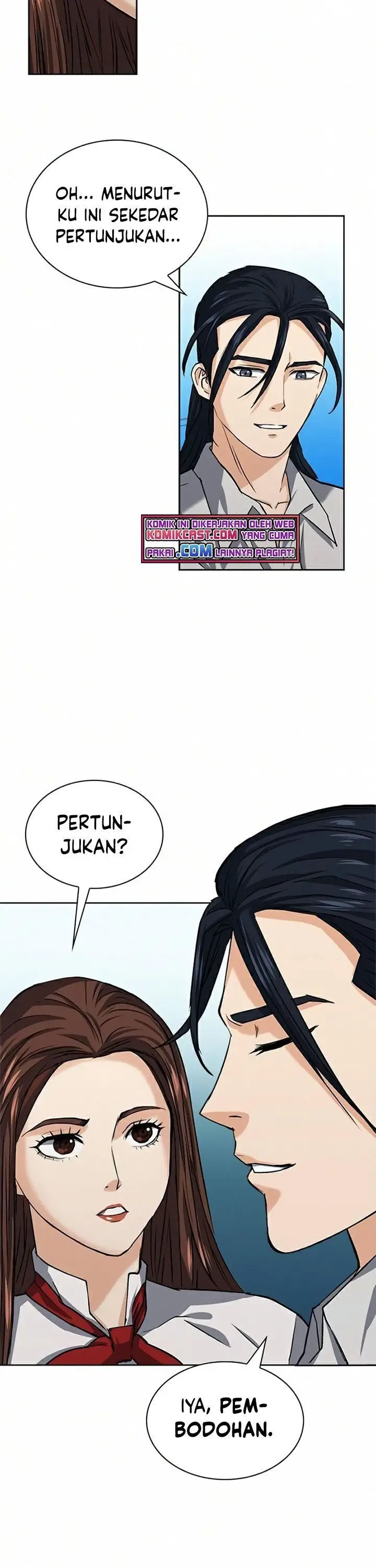 image-komik-seoul-station-druid-chapter-33-12/47