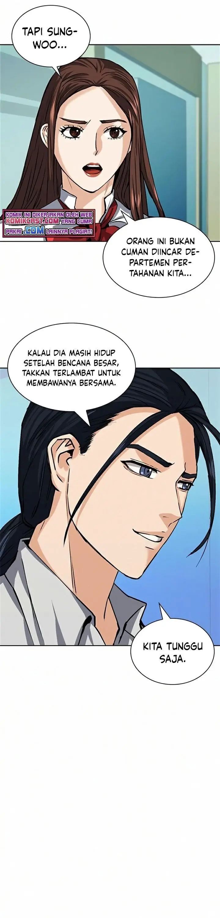 image-komik-seoul-station-druid-chapter-33-13/47