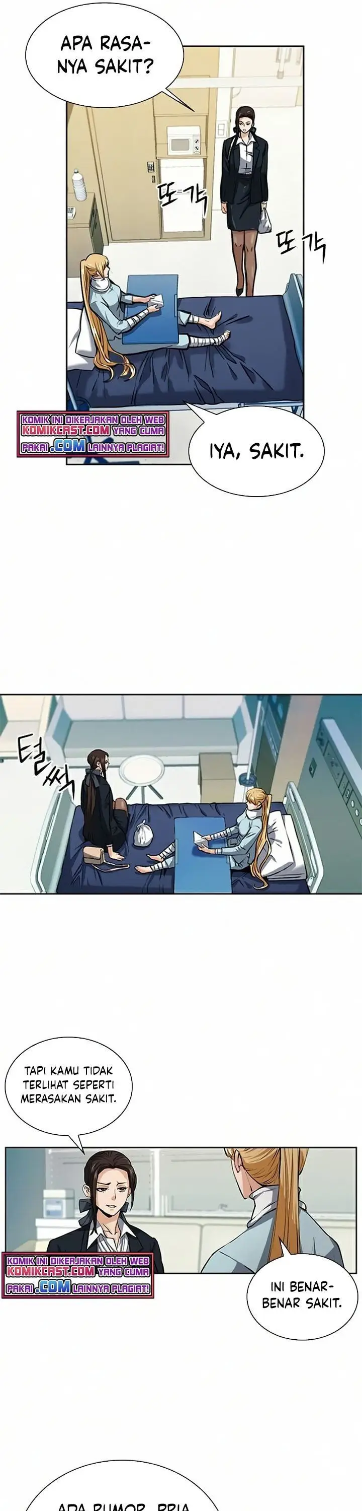 image-komik-seoul-station-druid-chapter-33-15/47