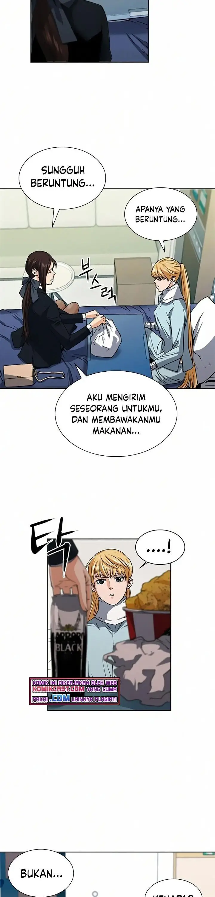 image-komik-seoul-station-druid-chapter-33-17/47