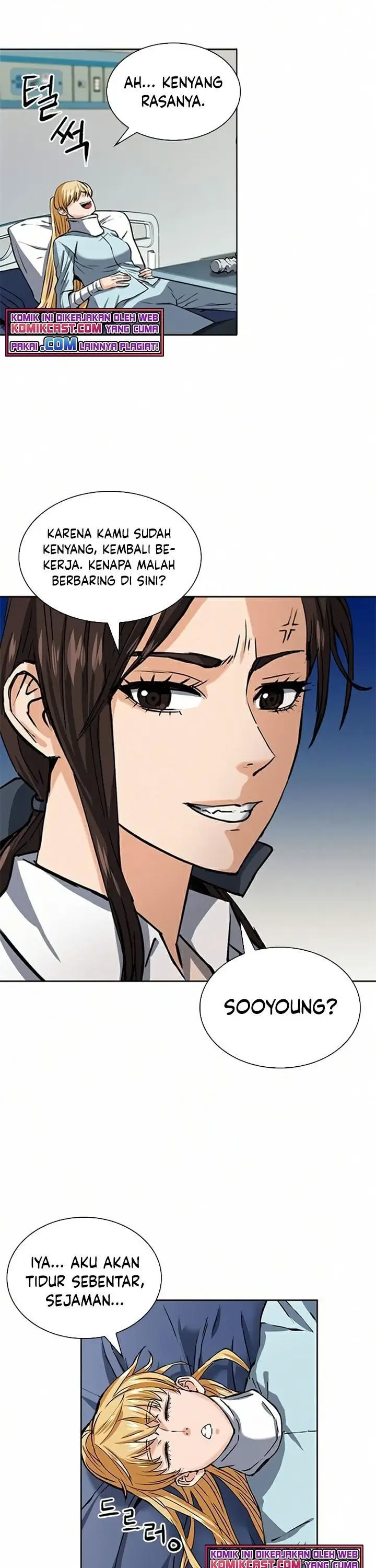 image-komik-seoul-station-druid-chapter-33-20/47