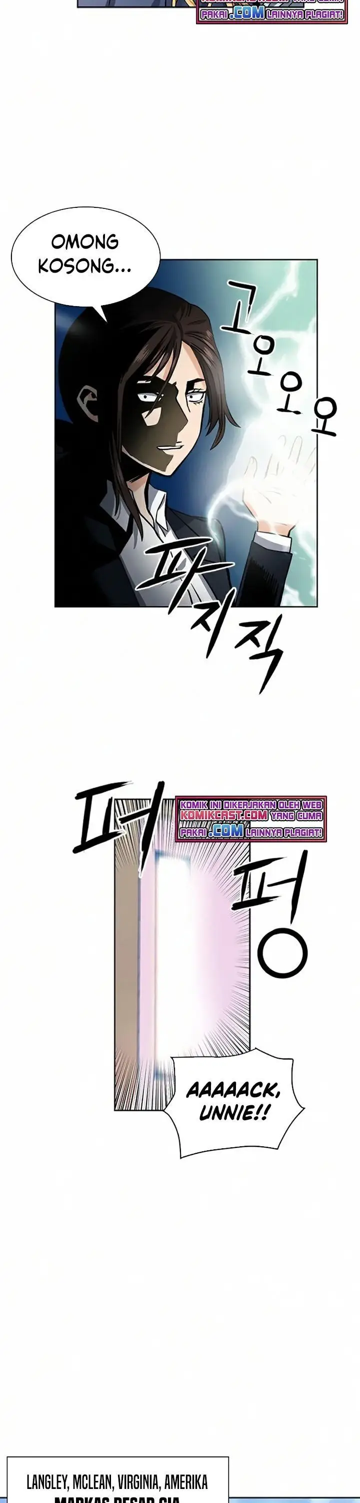 image-komik-seoul-station-druid-chapter-33-21/47