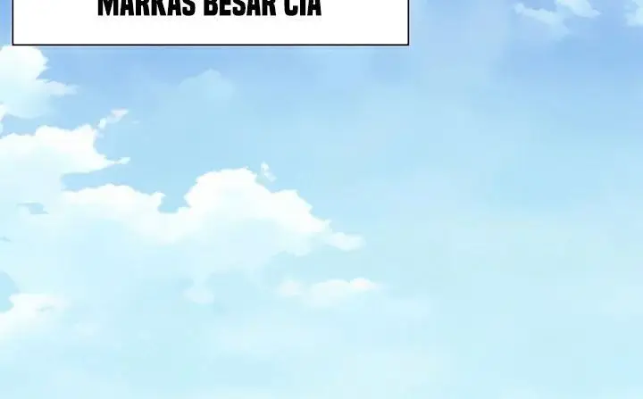 image-komik-seoul-station-druid-chapter-33-22/47