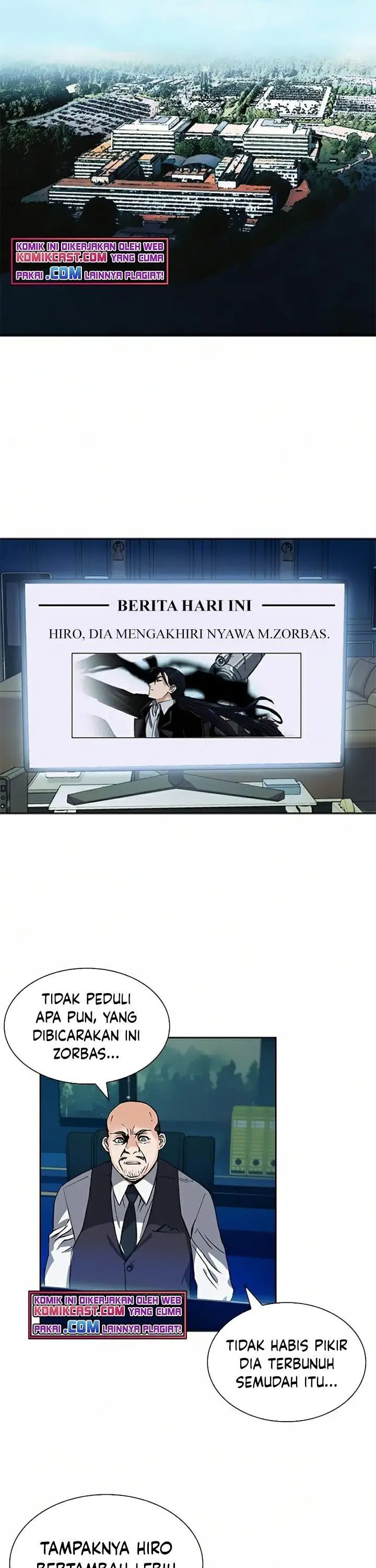 image-komik-seoul-station-druid-chapter-33-23/47