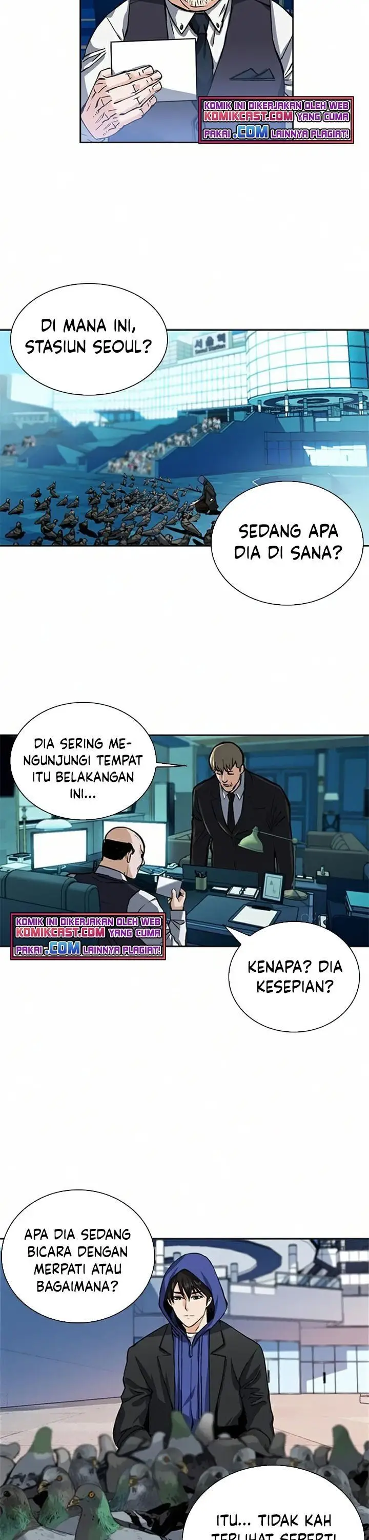 image-komik-seoul-station-druid-chapter-33-25/47