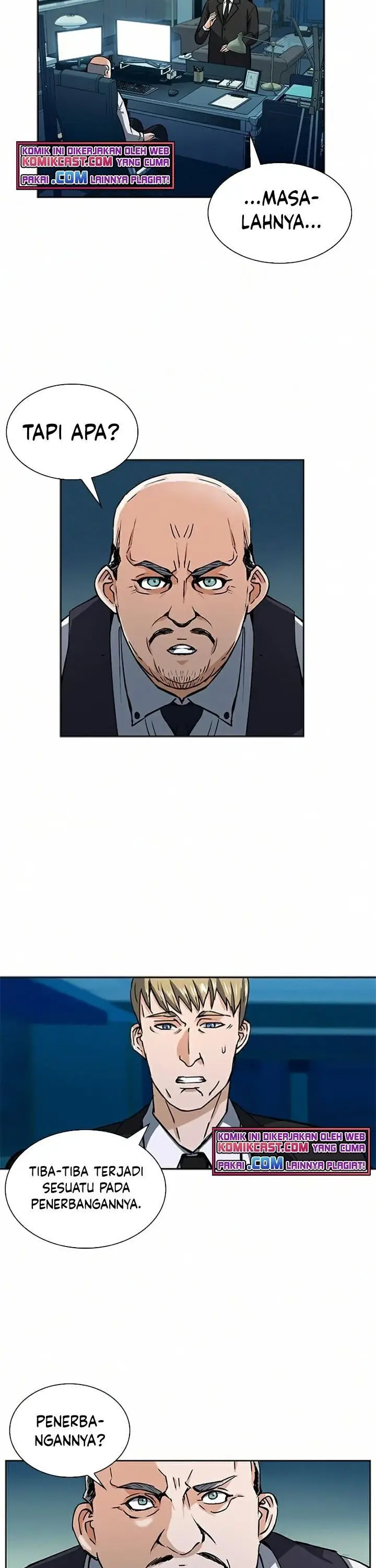 image-komik-seoul-station-druid-chapter-33-27/47