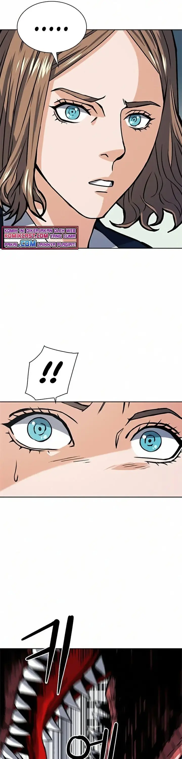 image-komik-seoul-station-druid-chapter-33-30/47