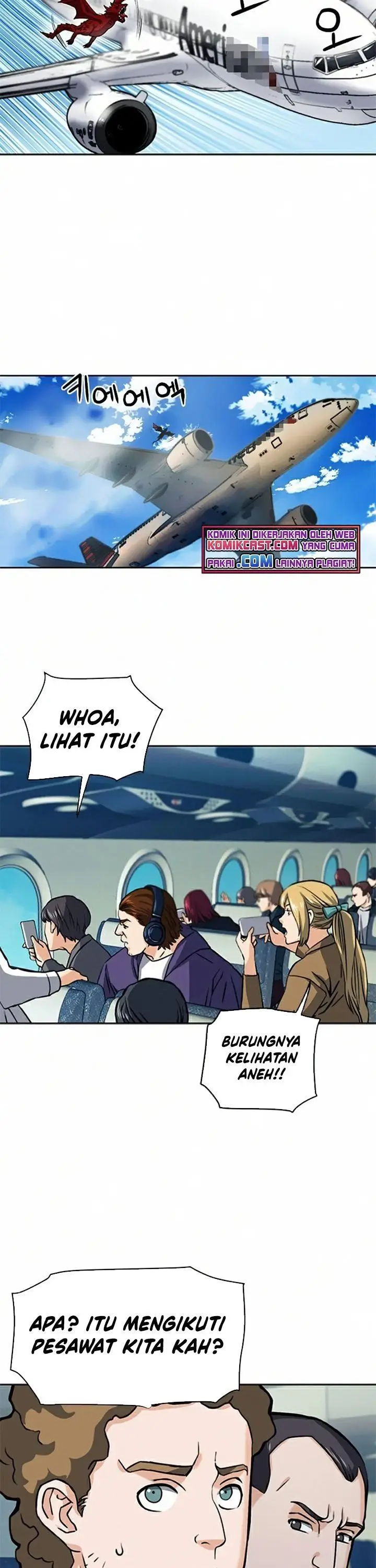 image-komik-seoul-station-druid-chapter-33-32/47