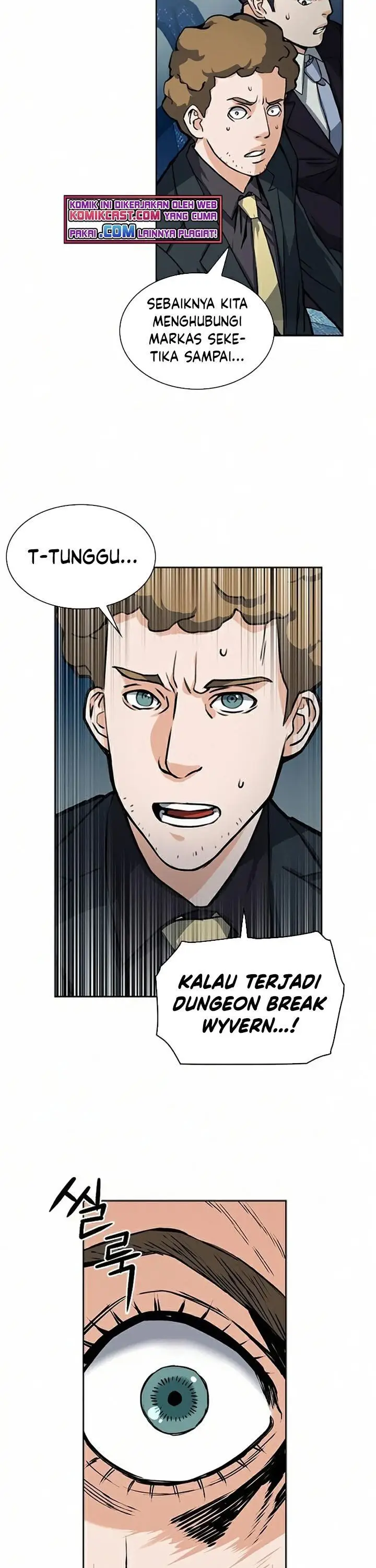 image-komik-seoul-station-druid-chapter-33-34/47