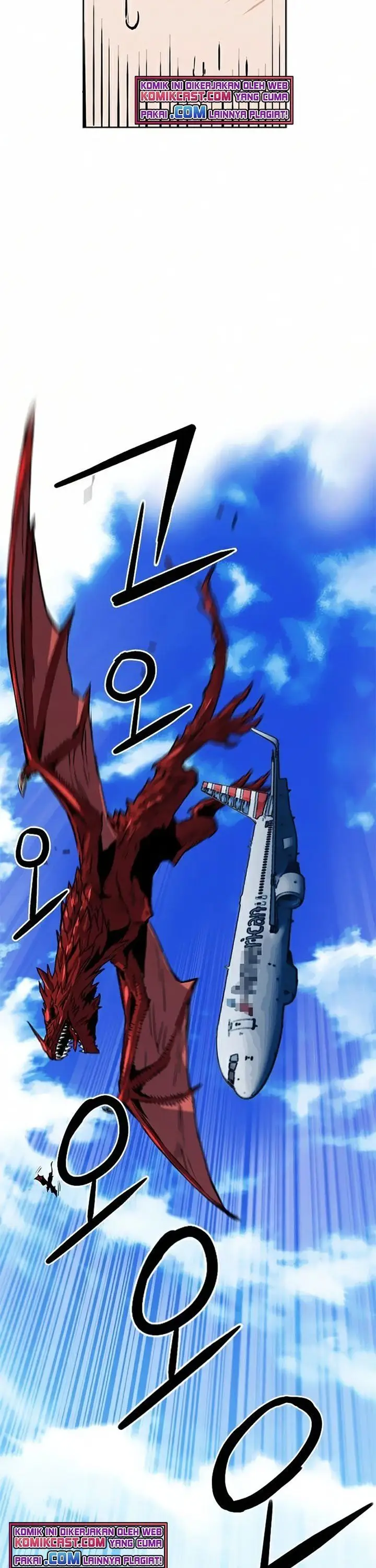 image-komik-seoul-station-druid-chapter-33-35/47