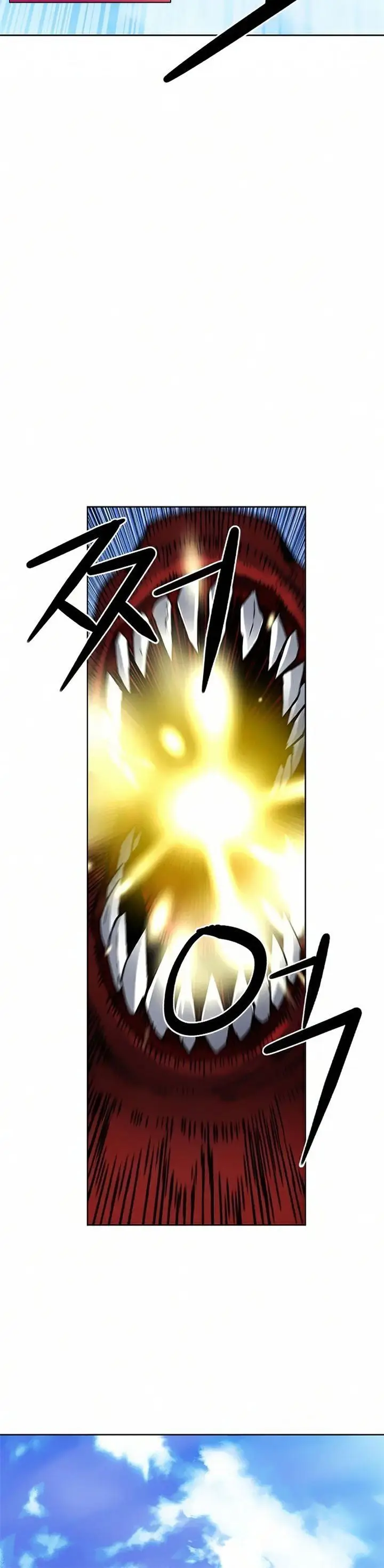 image-komik-seoul-station-druid-chapter-33-36/47