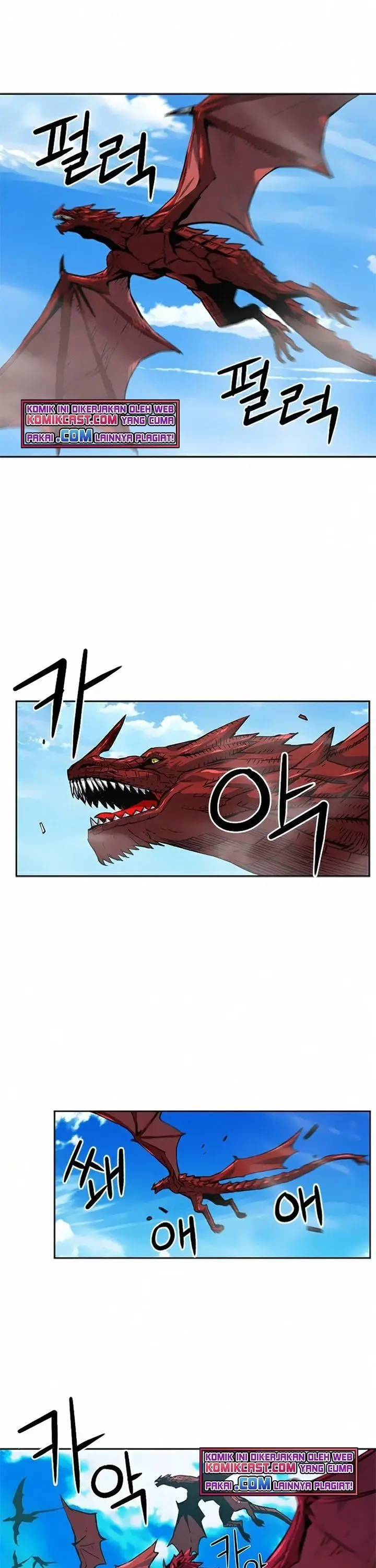 image-komik-seoul-station-druid-chapter-33-41/47