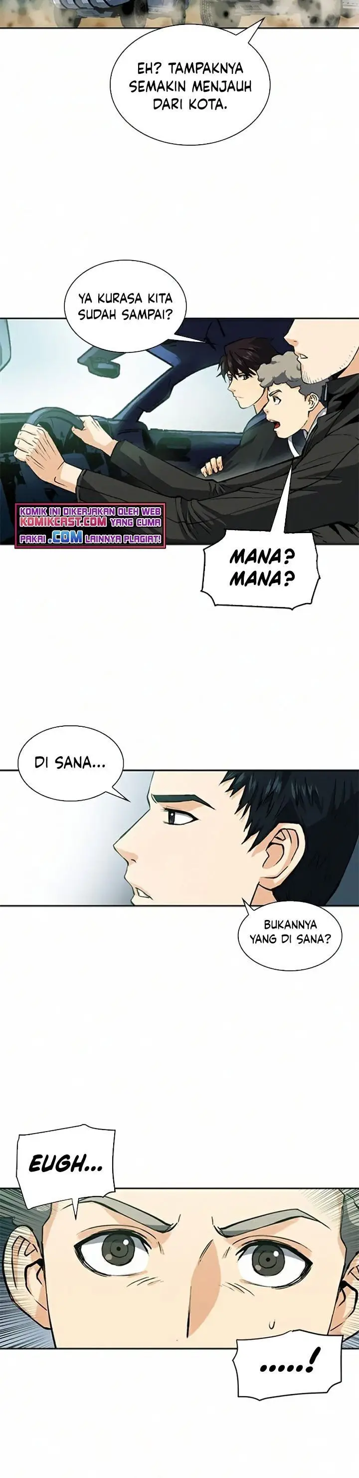 image-komik-seoul-station-druid-chapter-33-43/47