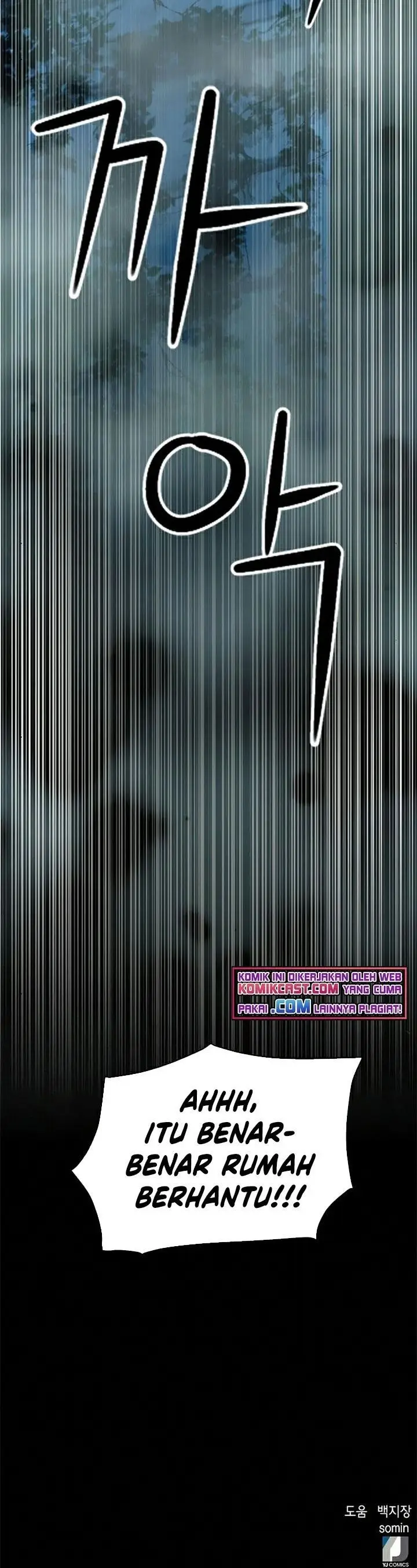 image-komik-seoul-station-druid-chapter-33-46/47