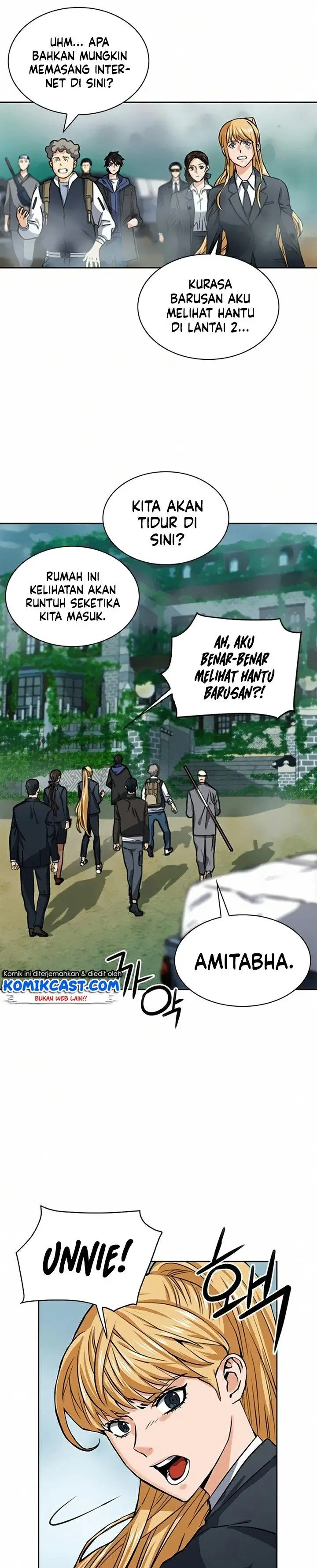 image-komik-seoul-station-druid-chapter-34-1/34