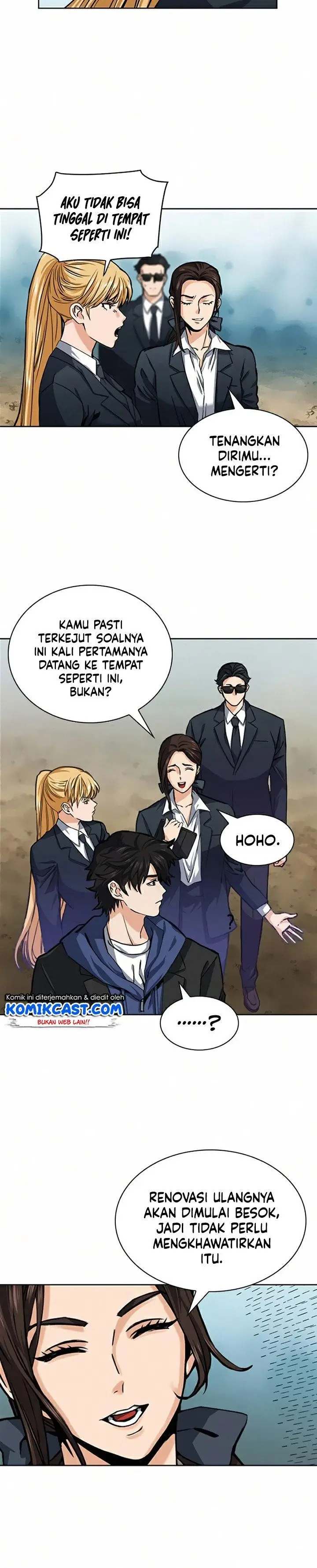image-komik-seoul-station-druid-chapter-34-2/34