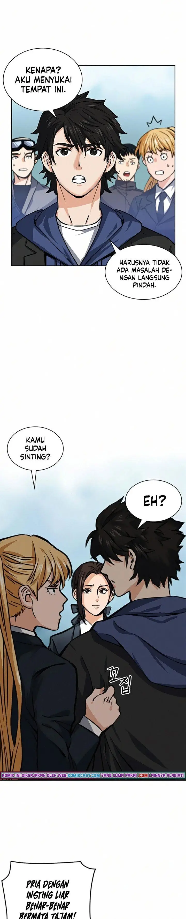 image-komik-seoul-station-druid-chapter-34-3/34