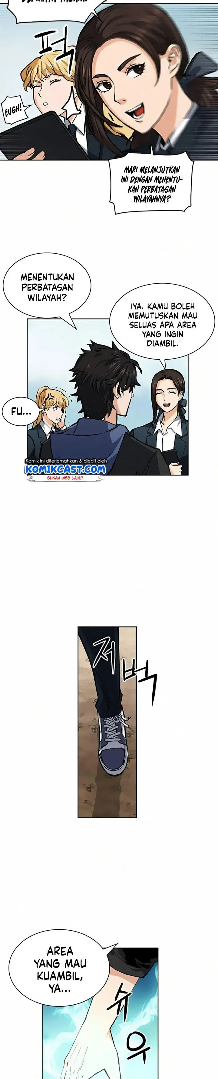 image-komik-seoul-station-druid-chapter-34-4/34