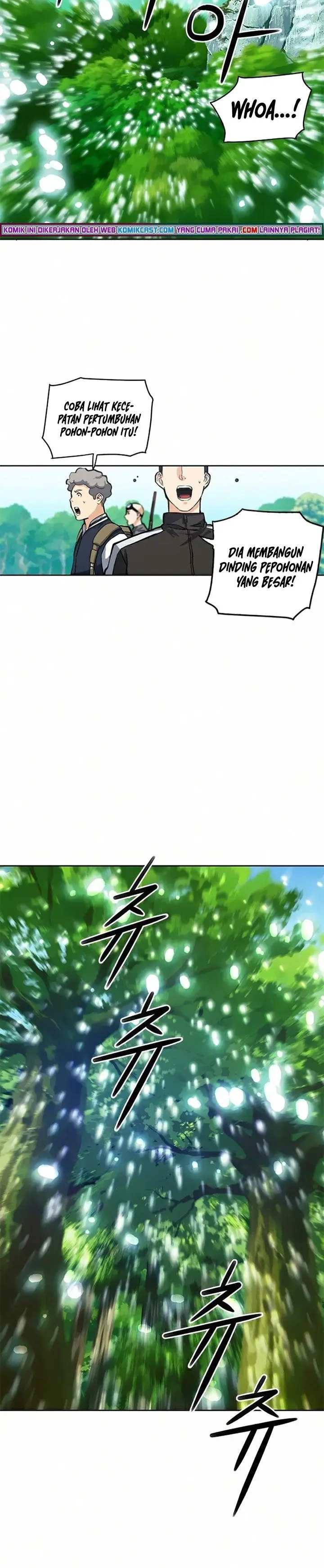 image-komik-seoul-station-druid-chapter-34-10/34
