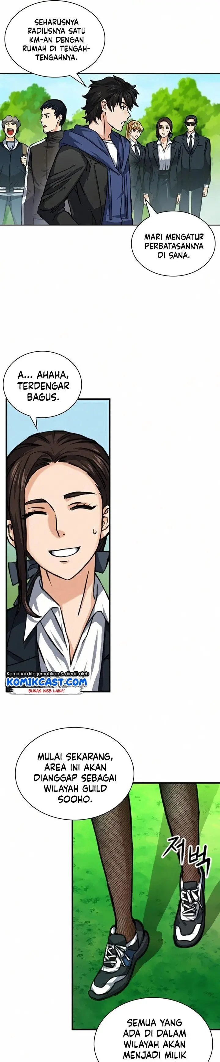 image-komik-seoul-station-druid-chapter-34-12/34