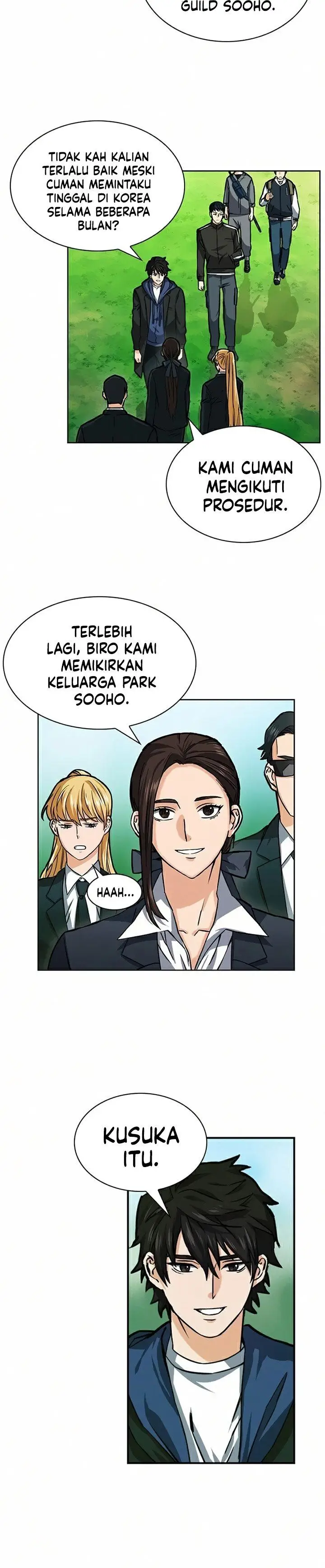 image-komik-seoul-station-druid-chapter-34-13/34