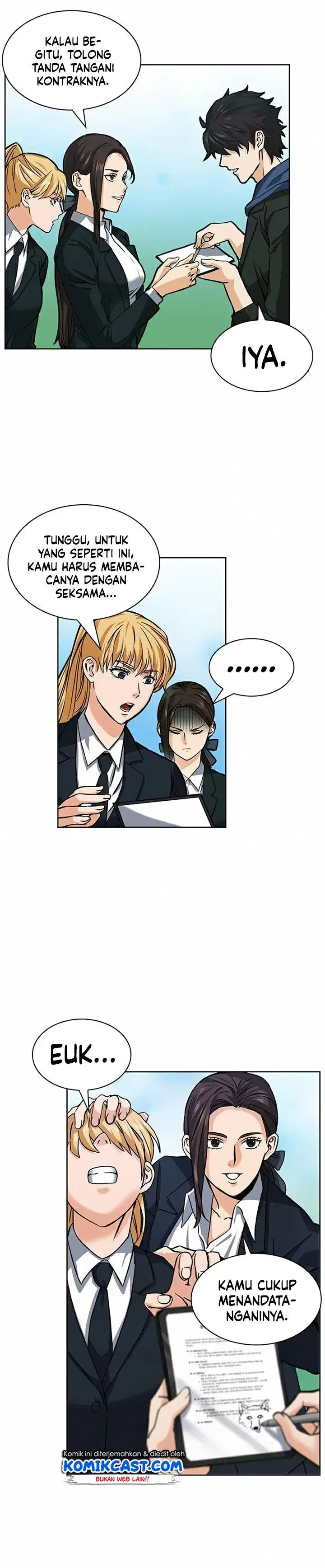 image-komik-seoul-station-druid-chapter-34-14/34
