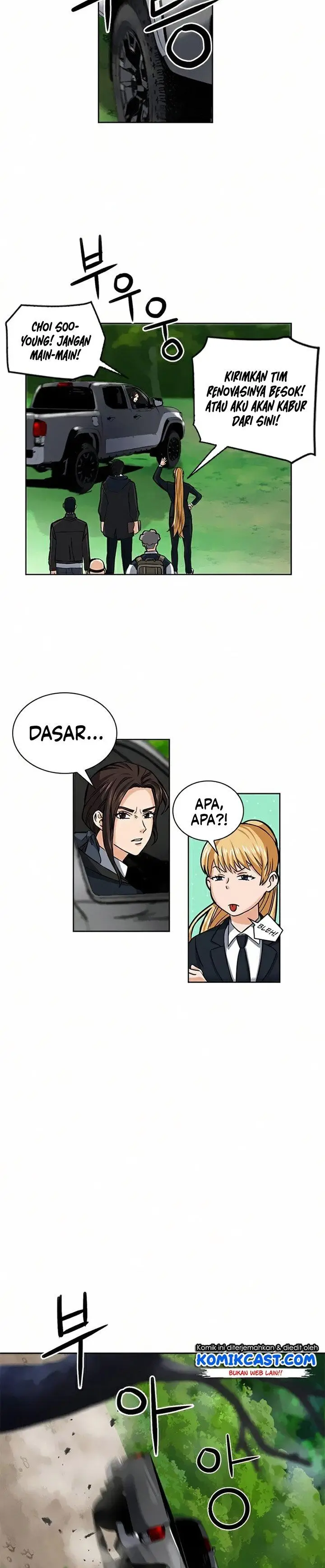 image-komik-seoul-station-druid-chapter-34-16/34