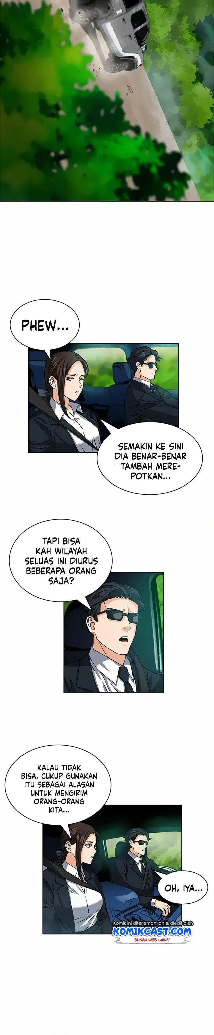 image-komik-seoul-station-druid-chapter-34-17/34