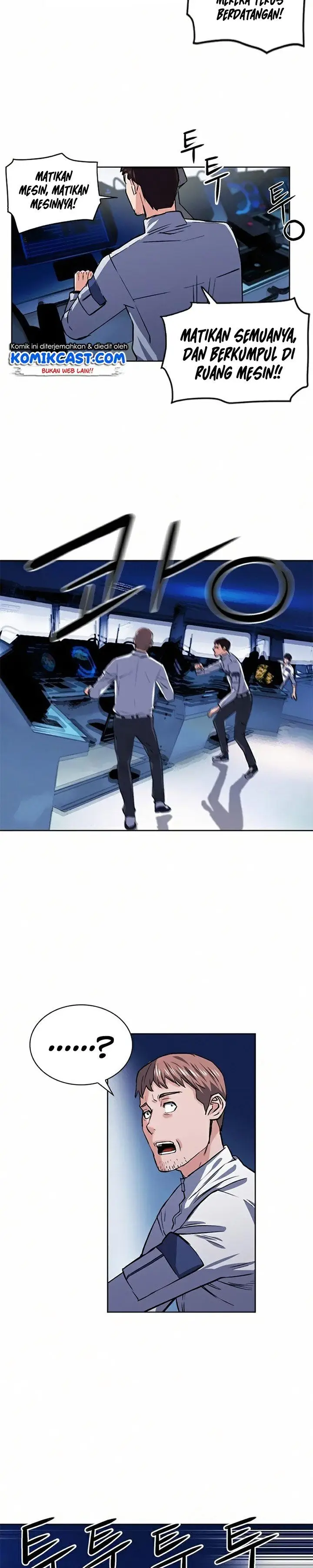 image-komik-seoul-station-druid-chapter-34-22/34