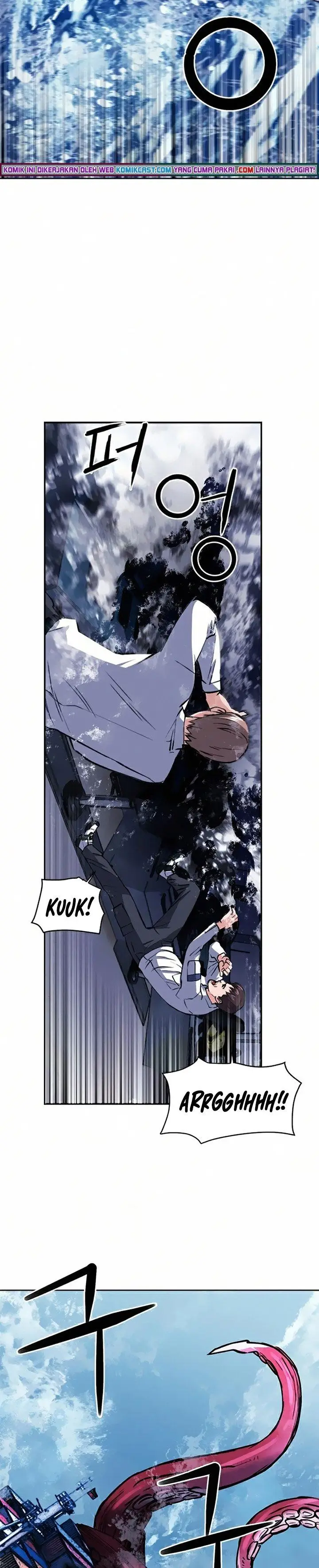 image-komik-seoul-station-druid-chapter-34-25/34