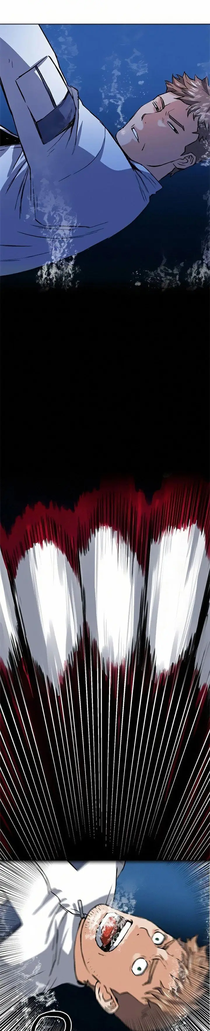 image-komik-seoul-station-druid-chapter-34-27/34