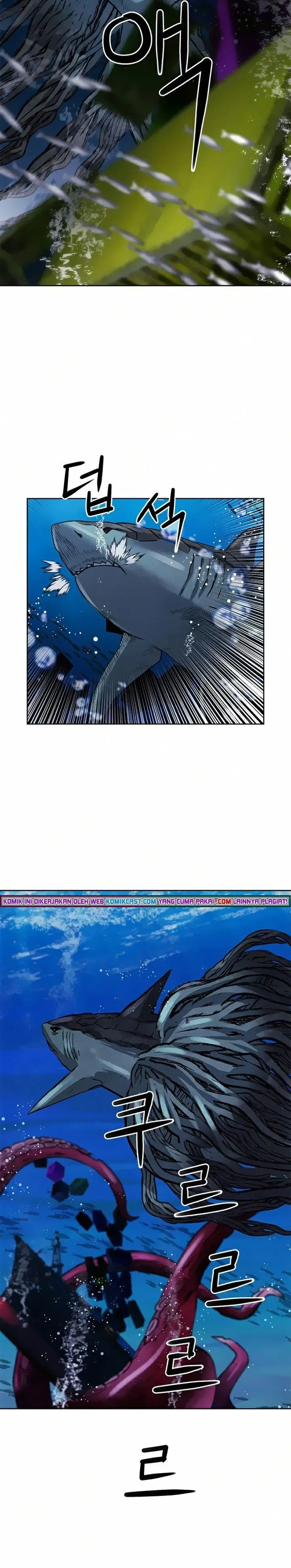 image-komik-seoul-station-druid-chapter-34-30/34