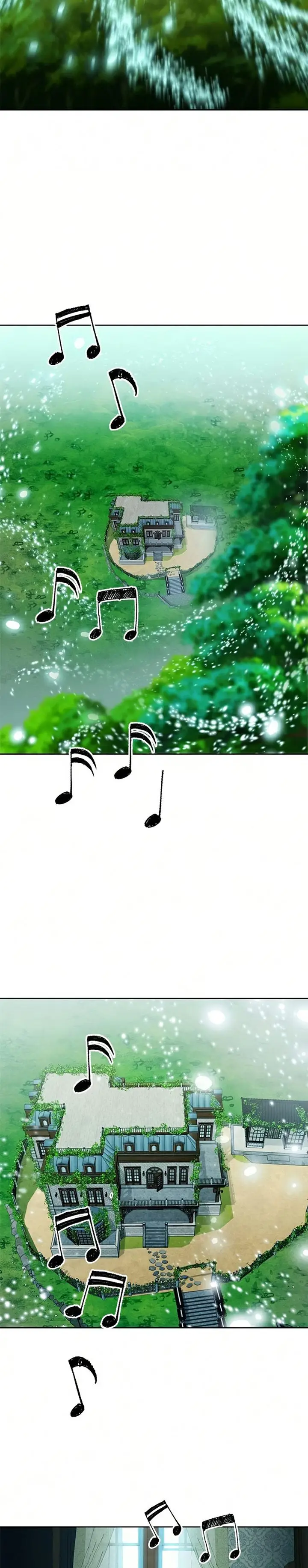 image-komik-seoul-station-druid-chapter-35-2/35