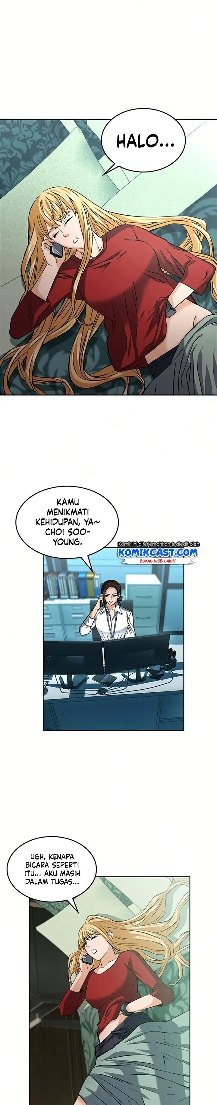 image-komik-seoul-station-druid-chapter-35-4/35