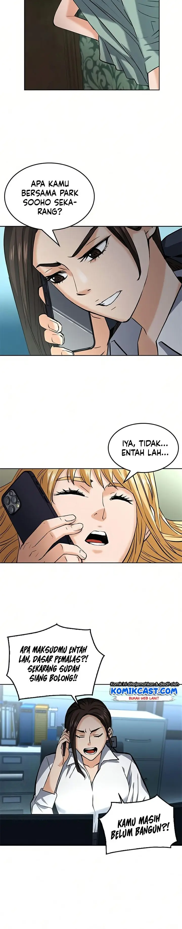 image-komik-seoul-station-druid-chapter-35-5/35