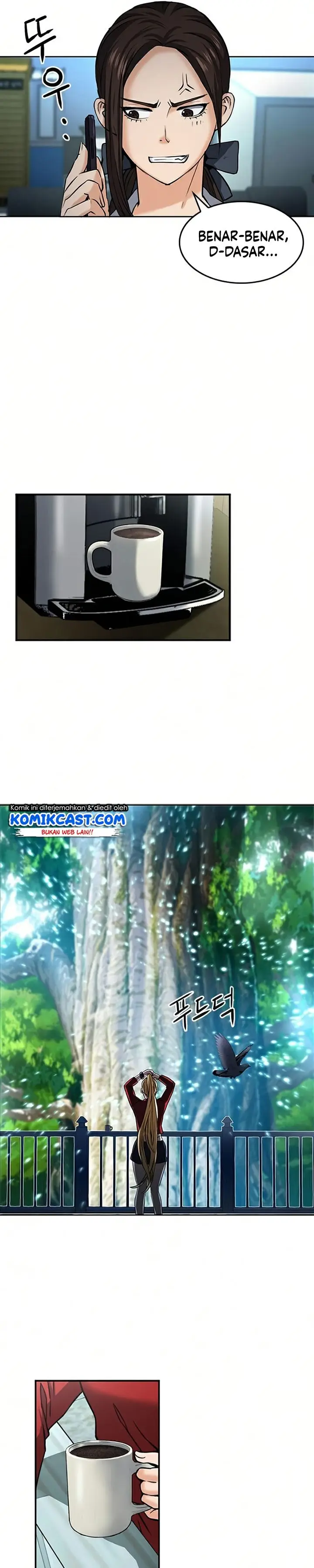 image-komik-seoul-station-druid-chapter-35-6/35